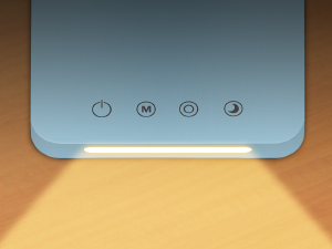 Small manufacture image 3