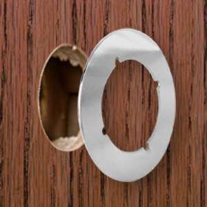 Small manufacture image 3