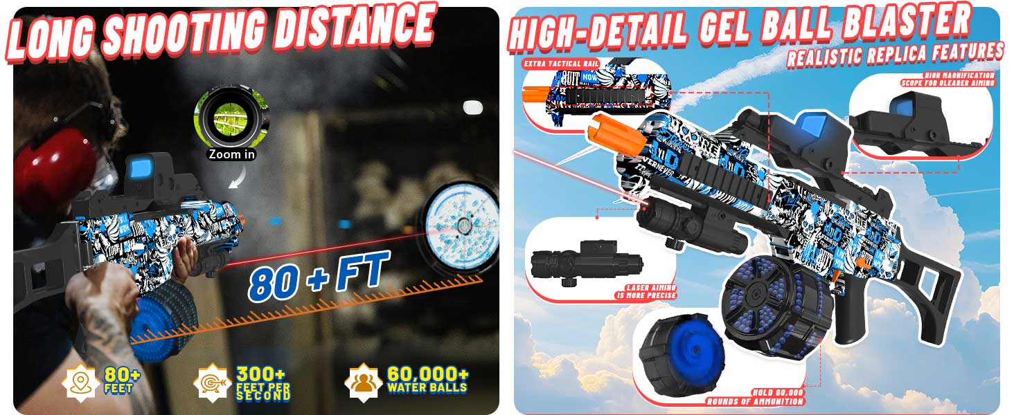 Large manufacture image 6