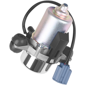 Small manufacture image 5