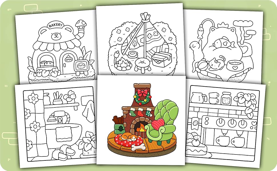 Large manufacture image 4