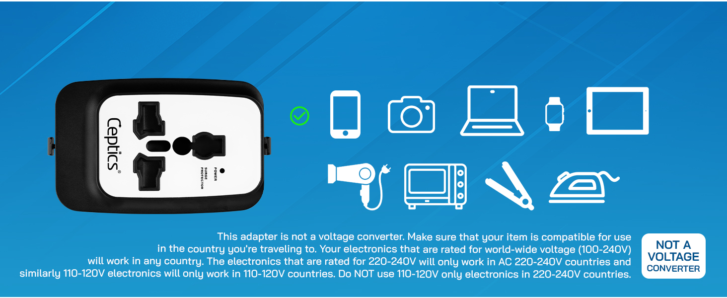 universal adapter for uk universal adapter for usa universal adapter travel universal converter