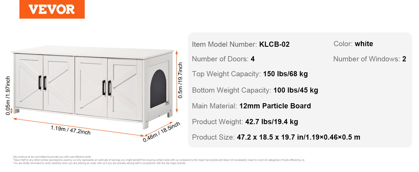 Large manufacture image 6