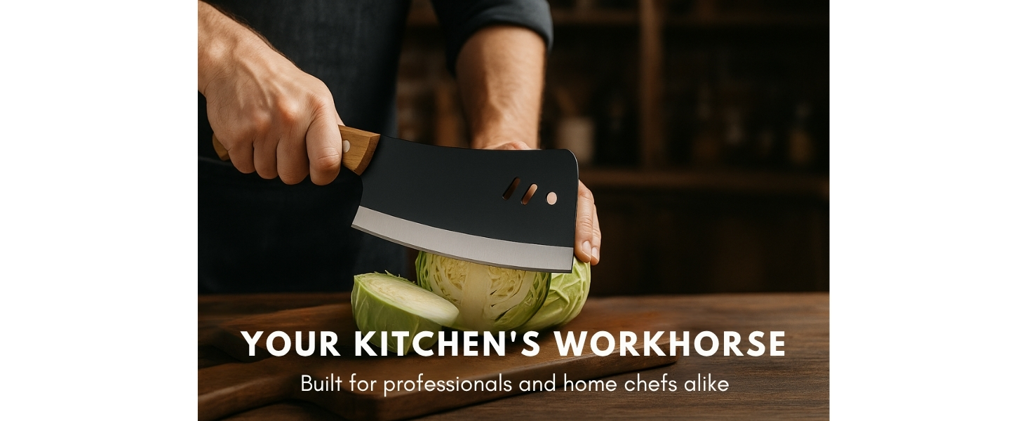 Large manufacture image 6