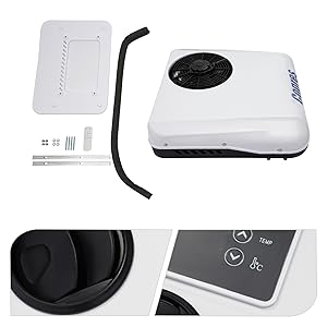 Small manufacture image 6