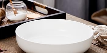 salad bowl