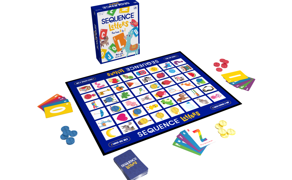 Large manufacture image 3