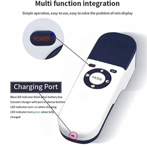 Small manufacture image 4