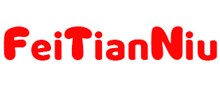 Tshirt Ruler Guide Vinyl Alignment Tool Sublimation Accessories