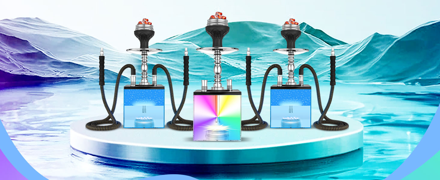 Large manufacture image 1