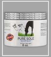 horse fly repellent ointment fly spray horse grooming supplies horse care fly control horse care