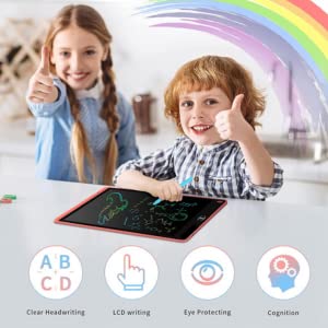 PERFECT TOY FOR CHILD