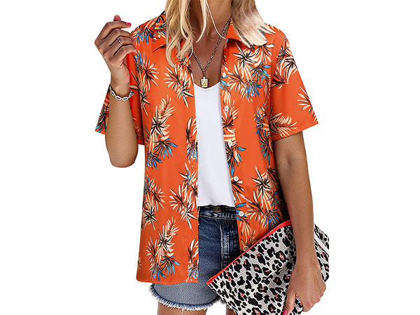 トップス aaaa 5分袖カラーシアーメッシュトップス/AC1429 – ORIENTALTRAFFIC