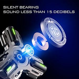 Small manufacture image 4