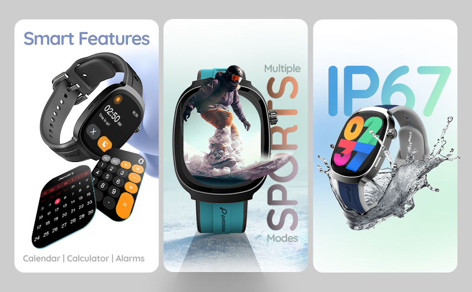 Large manufacture image 6