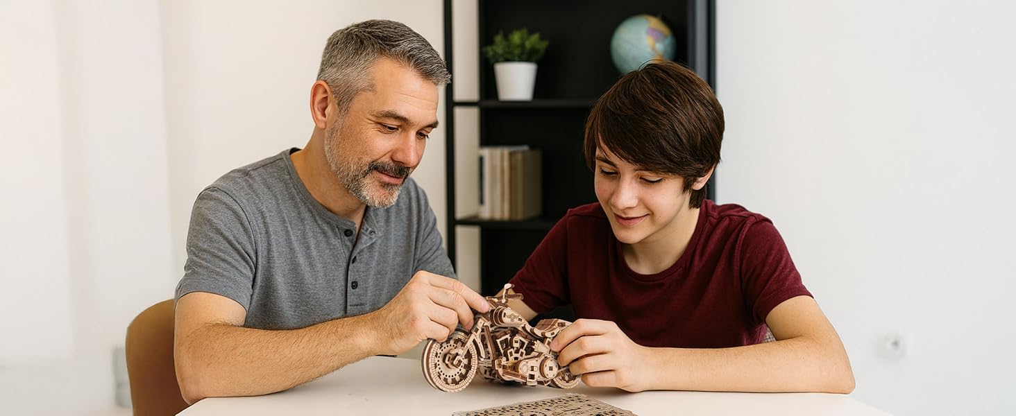 Large manufacture image 4