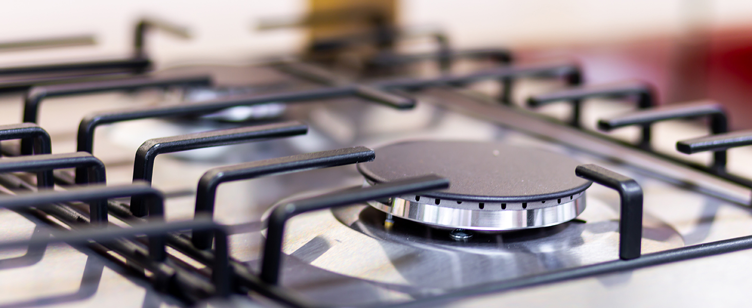 Kidde Carbon Monoxide Detector, Plug In Wall with AA Battery Backup