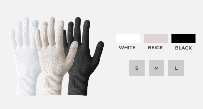 Large manufacture image 8