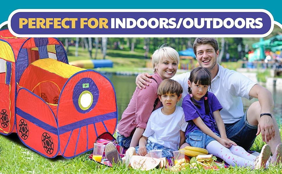 Large manufacture image 5