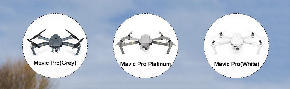 mavic pro