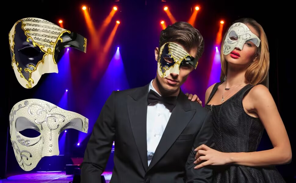 Large manufacture image 2