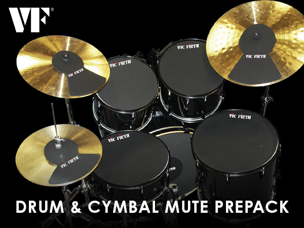 パーカッション・打楽器 VIC FIRTH 2000-X_1_7a4bb942-4447-4a2a-