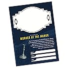 Small manufacture image 5
