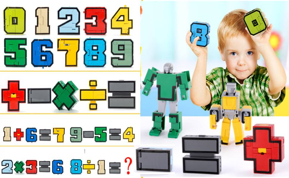 Large manufacture image 1