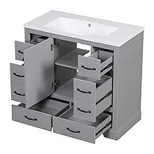 Small manufacture image 7
