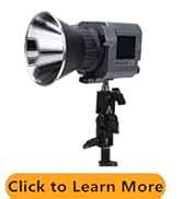 APUTURE AMARAN 60XS,amaran 60xs,aputure amaran 60xs