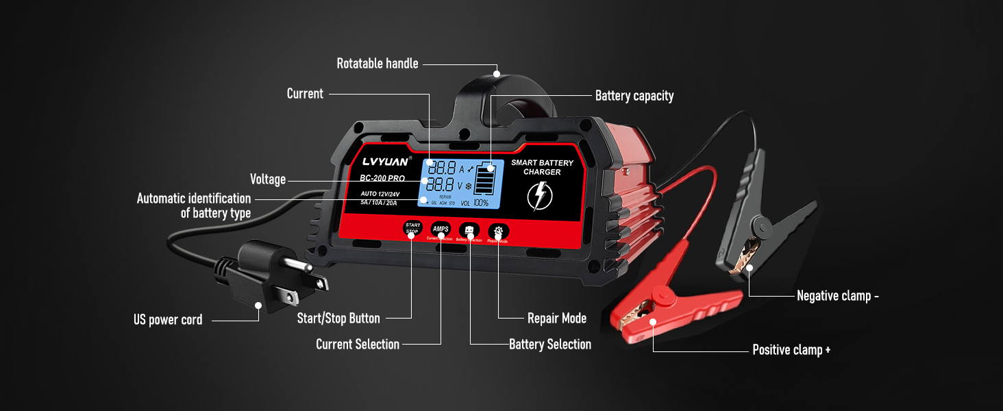Large manufacture image 5