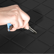 Small manufacture image 4