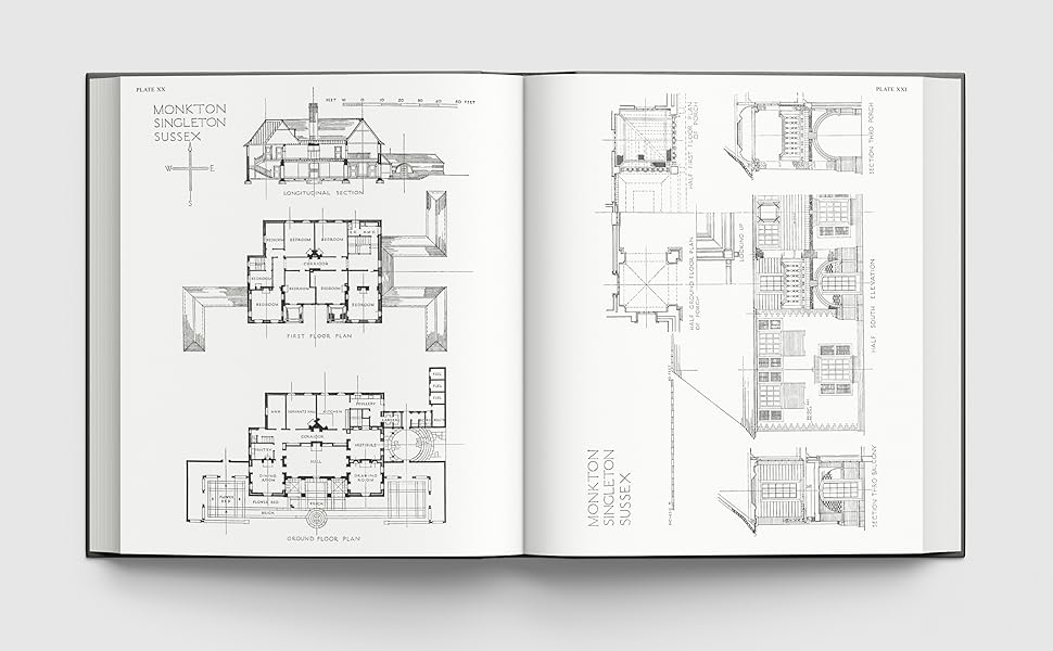 Large manufacture image 2