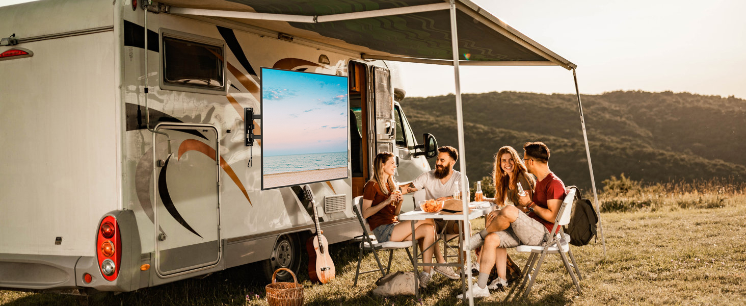 Large manufacture image 6