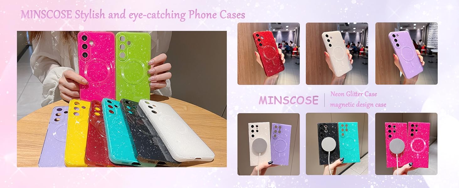 Large manufacture image 2