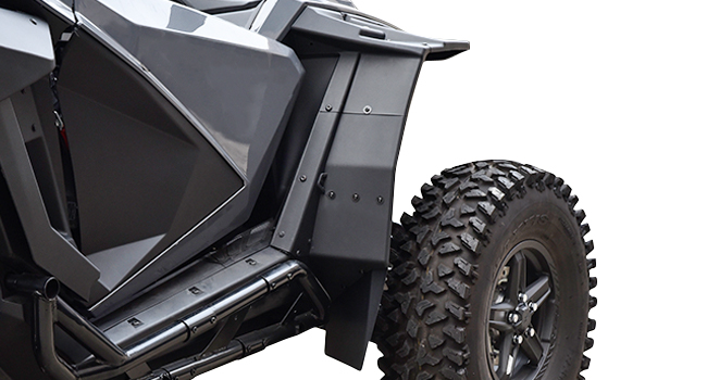 Large manufacture image 5