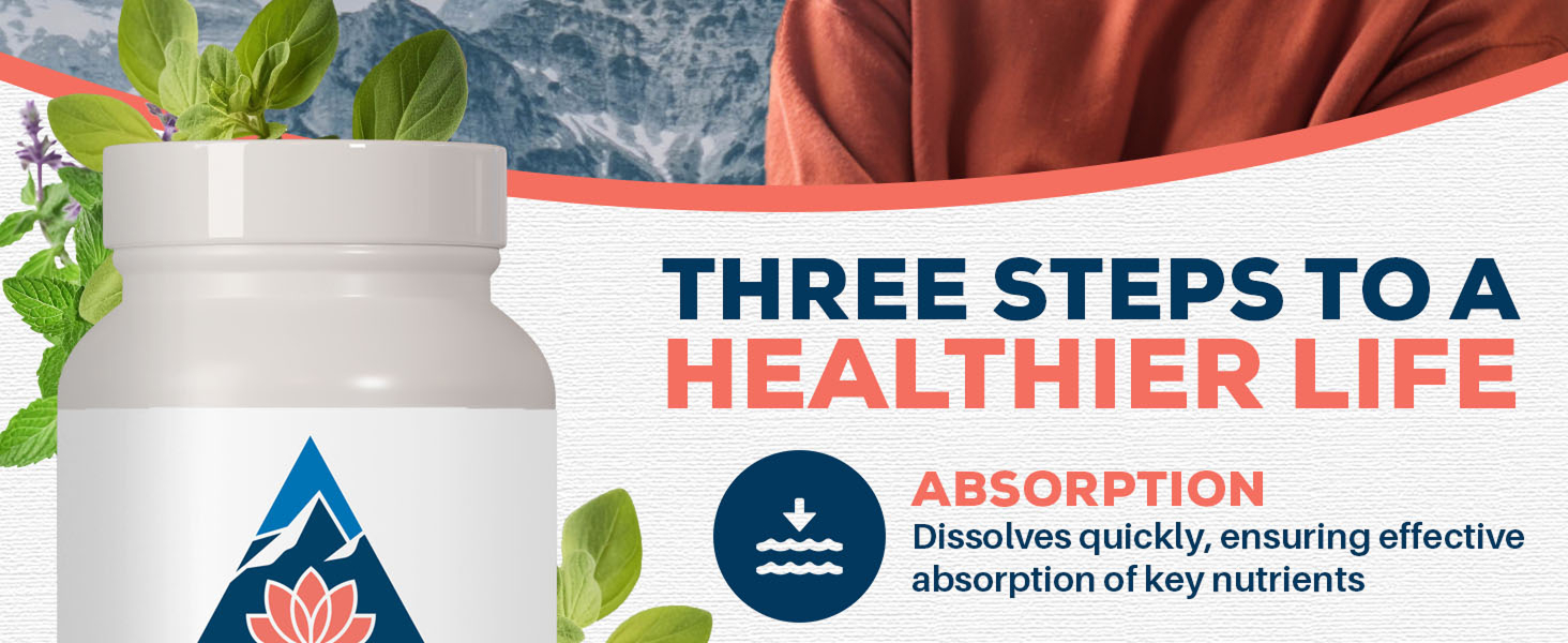 supplements gummies new stabilizer healthy ashawanda capsulas stablizers relief items ashwaganda