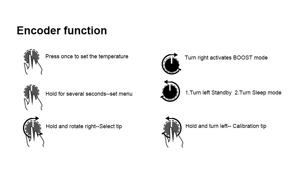 Large manufacture image 2