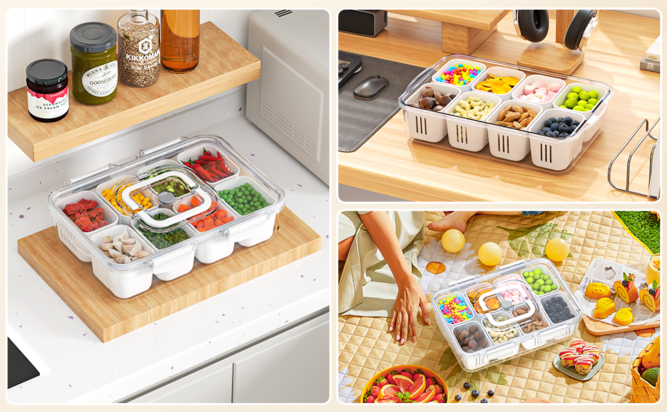 Large manufacture image 6