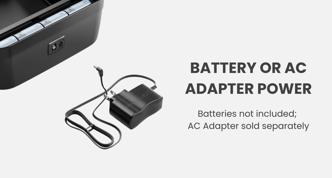 Large manufacture image 8