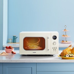 Small manufacture image 6