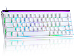 Small manufacture image 1