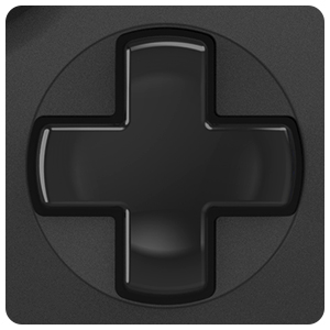 Small manufacture image 7