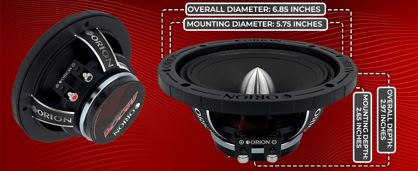 Large manufacture image 4