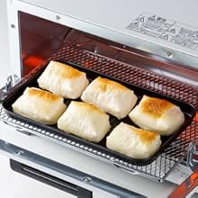 Amazon.co.jp : 高木金属工業 takagi metal グリルプレート