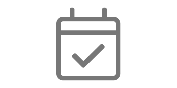 Small manufacture image 8