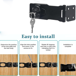 Small manufacture image 4