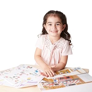 Small manufacture image 4