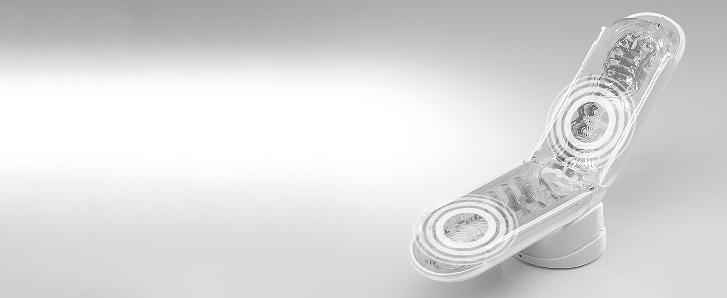 Large manufacture image 3