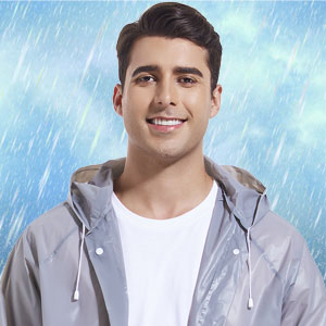 Rain Coats